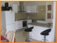 12/32 Rock Street, Scarborough QLD 4020