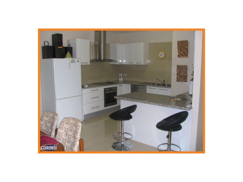 12/32 Rock Street, Scarborough QLD 4020