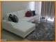 12/32 Rock Street, Scarborough QLD 4020