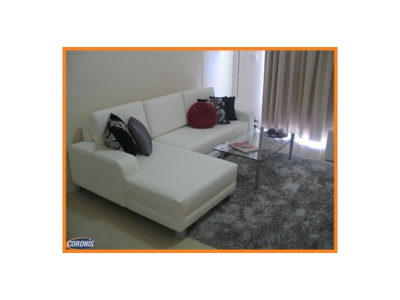 12/32 Rock Street, Scarborough QLD 4020