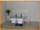 12/32 Rock Street, Scarborough QLD 4020