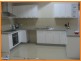 12/32 Rock Street, Scarborough QLD 4020