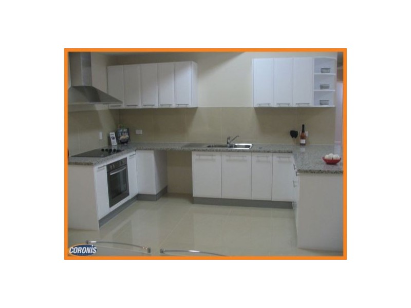 12/32 Rock Street, Scarborough QLD 4020