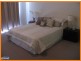 12/32 Rock Street, Scarborough QLD 4020
