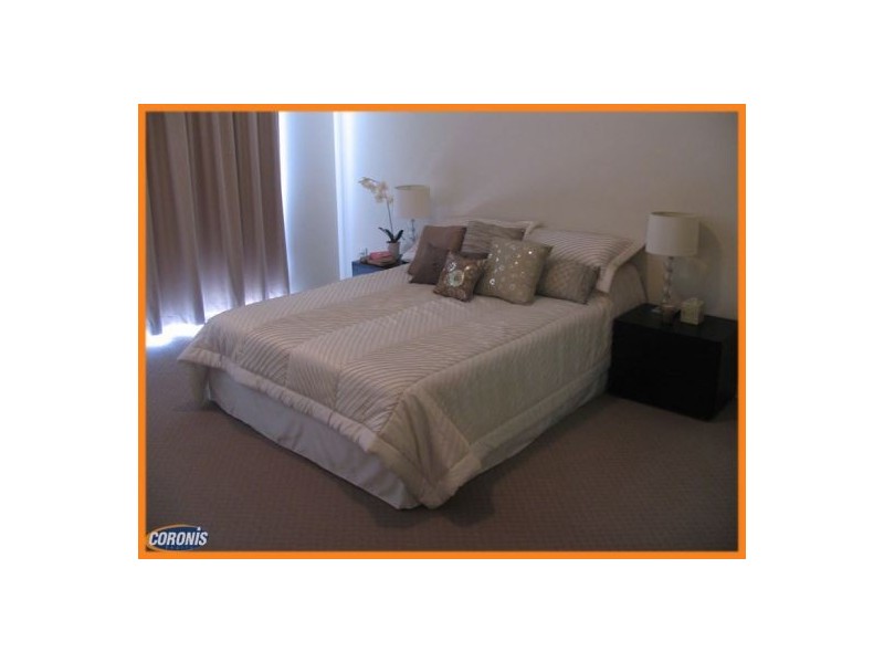 12/32 Rock Street, Scarborough QLD 4020