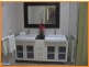 12/32 Rock Street, Scarborough QLD 4020