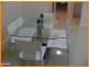 12/32 Rock Street, Scarborough QLD 4020