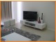 12/32 Rock Street, Scarborough QLD 4020