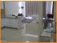 12/32 Rock Street, Scarborough QLD 4020