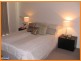 12/32 Rock Street, Scarborough QLD 4020