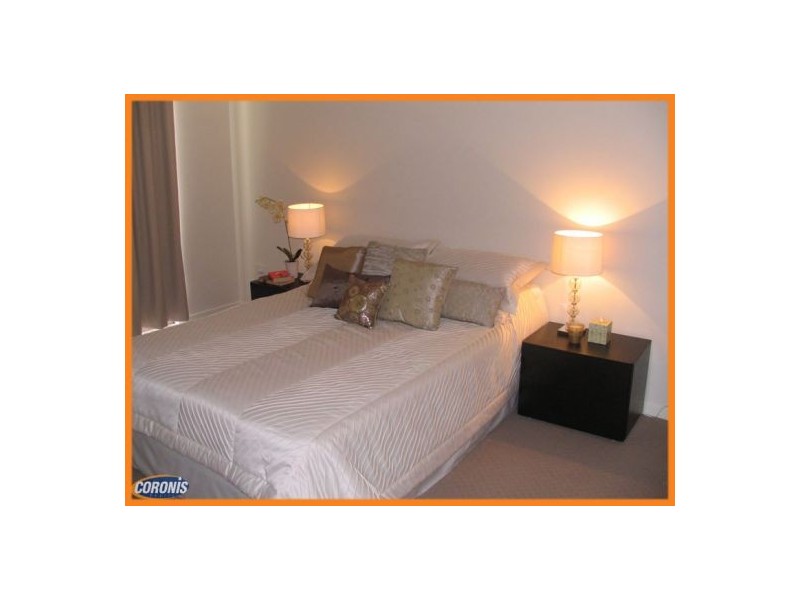 12/32 Rock Street, Scarborough QLD 4020