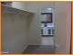 12/32 Rock Street, Scarborough QLD 4020