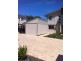 9/1 Gerald St, Clontarf QLD 4019
