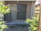 9/1 Gerald St, Clontarf QLD 4019