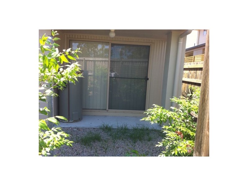 9/1 Gerald St, Clontarf QLD 4019