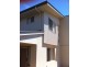 9/1 Gerald St, Clontarf QLD 4019