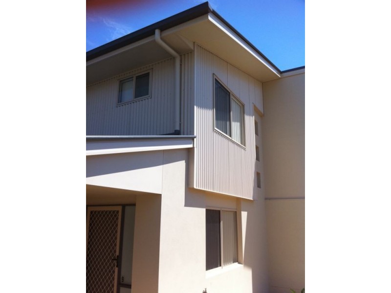 9/1 Gerald St, Clontarf QLD 4019