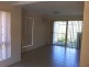 9/1 Gerald St, Clontarf QLD 4019