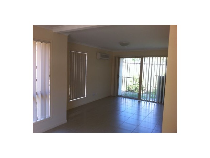 9/1 Gerald St, Clontarf QLD 4019