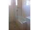 9/1 Gerald St, Clontarf QLD 4019
