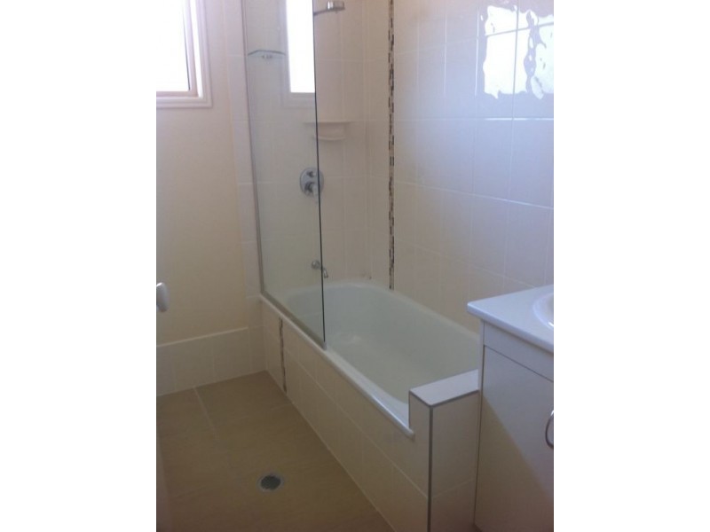 9/1 Gerald St, Clontarf QLD 4019