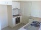 9/1 Gerald St, Clontarf QLD 4019
