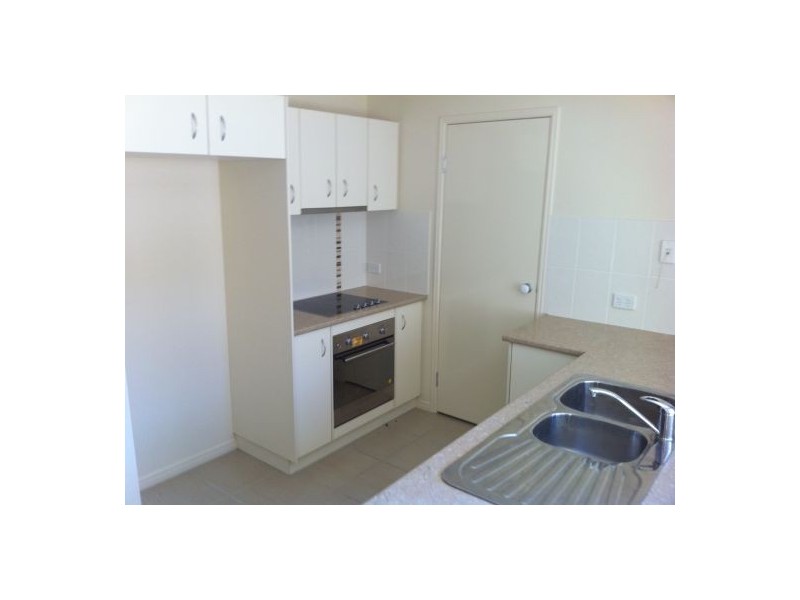 9/1 Gerald St, Clontarf QLD 4019