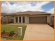 23 Morgan Street, North Lakes QLD 4509