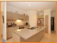 23 Morgan Street, North Lakes QLD 4509