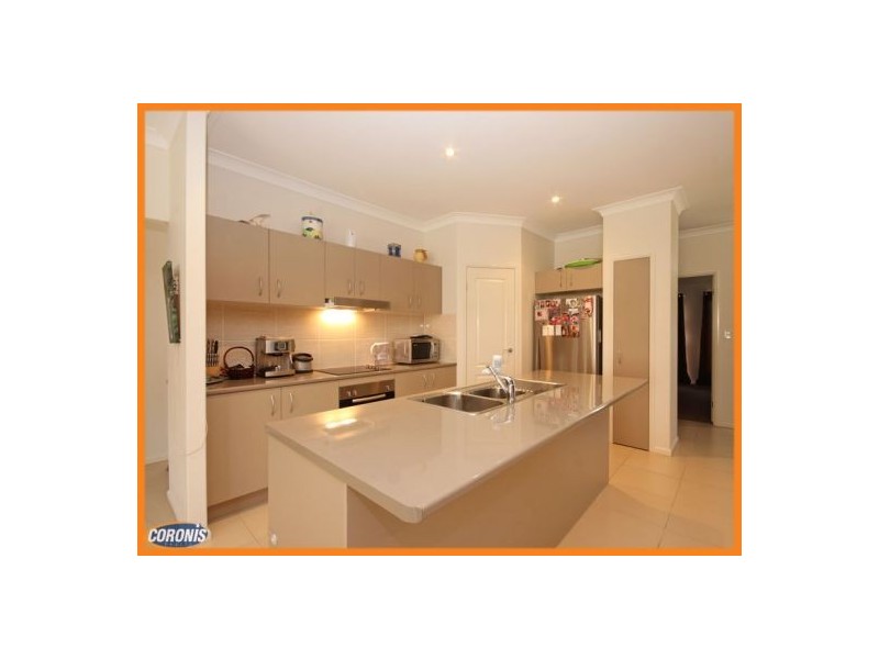 23 Morgan Street, North Lakes QLD 4509