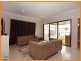 23 Morgan Street, North Lakes QLD 4509