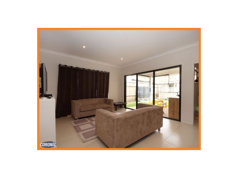 23 Morgan Street, North Lakes QLD 4509