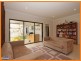 23 Morgan Street, North Lakes QLD 4509