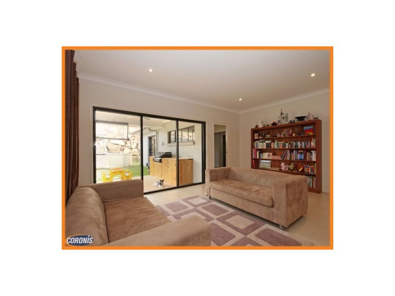 23 Morgan Street, North Lakes QLD 4509