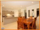 23 Morgan Street, North Lakes QLD 4509