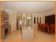 23 Morgan Street, North Lakes QLD 4509