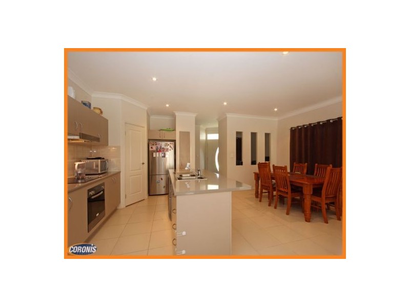 23 Morgan Street, North Lakes QLD 4509