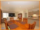 23 Morgan Street, North Lakes QLD 4509