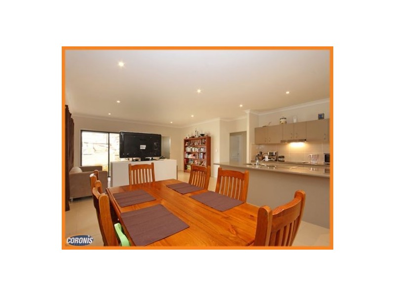 23 Morgan Street, North Lakes QLD 4509
