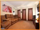 23 Morgan Street, North Lakes QLD 4509