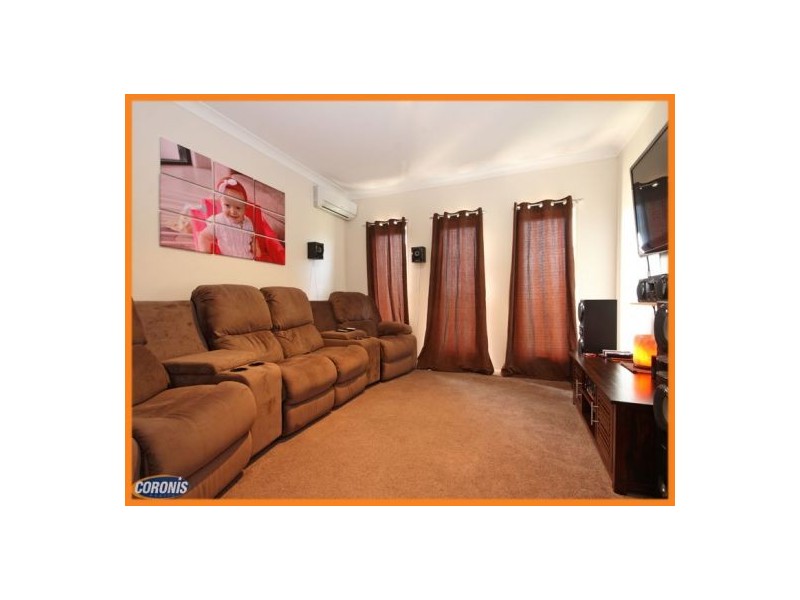 23 Morgan Street, North Lakes QLD 4509