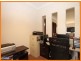 23 Morgan Street, North Lakes QLD 4509