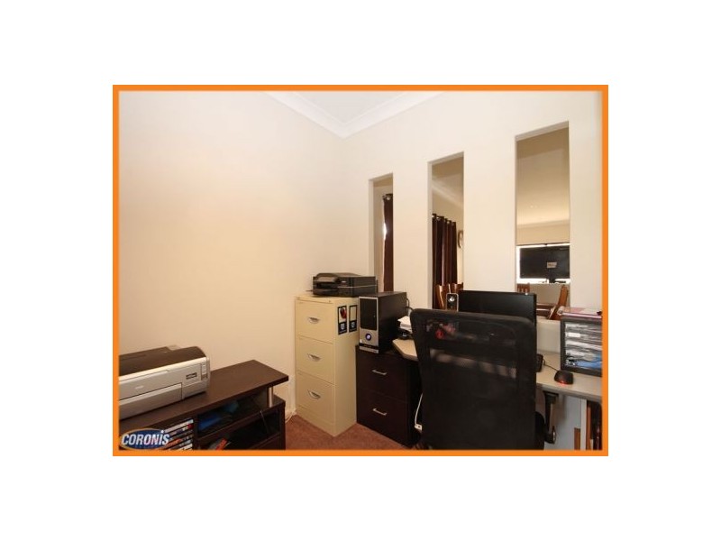 23 Morgan Street, North Lakes QLD 4509