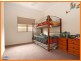 23 Morgan Street, North Lakes QLD 4509