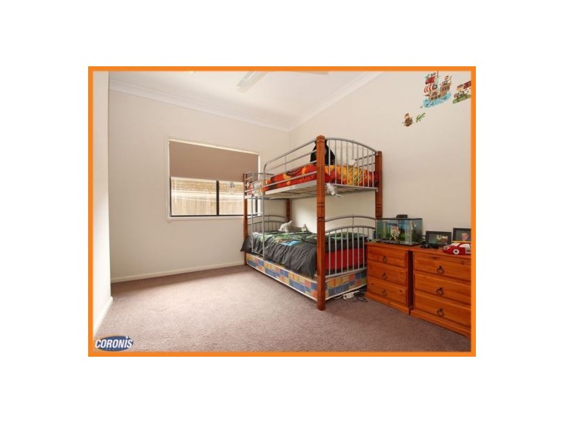 23 Morgan Street, North Lakes QLD 4509