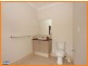 23 Morgan Street, North Lakes QLD 4509
