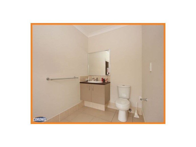 23 Morgan Street, North Lakes QLD 4509