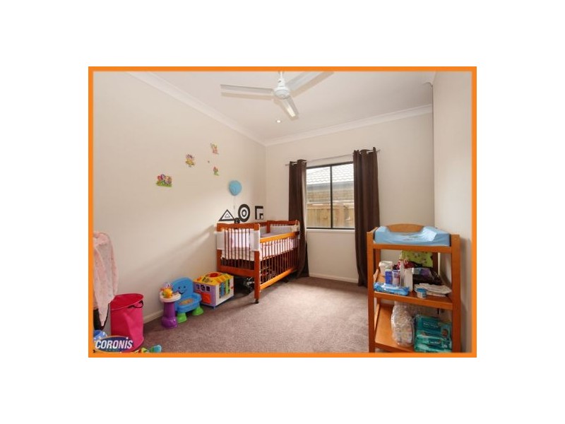 23 Morgan Street, North Lakes QLD 4509