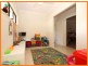 23 Morgan Street, North Lakes QLD 4509