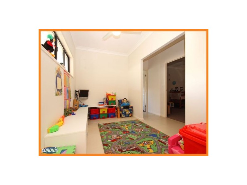 23 Morgan Street, North Lakes QLD 4509